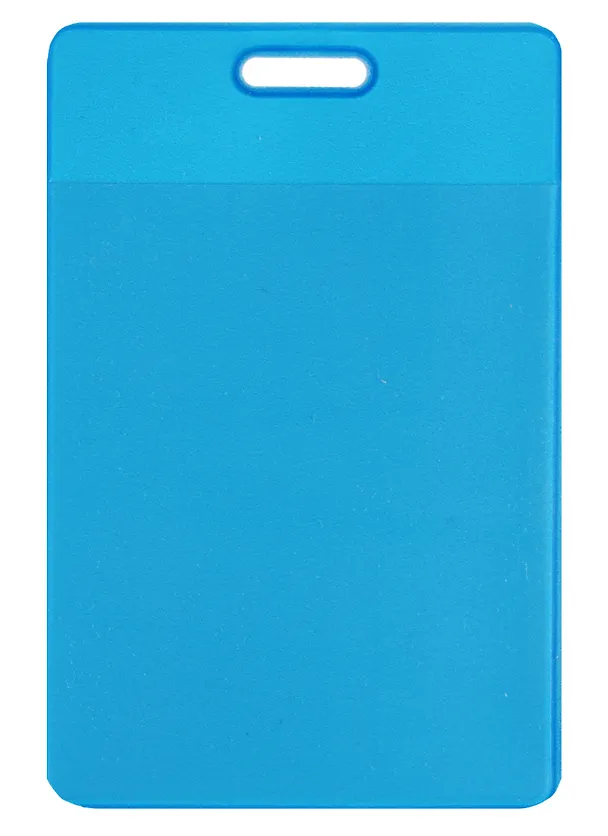 Чехол для карточек Русалочки (ДК2018-156) 2652740 — 2