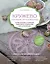 Кружево. Плетение на коклюшках. Самое полное и понятное пошаговое руководство для начинающих — 2761955 — 1