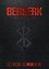 Berserk Deluxe Volume 5 — 3022154 — 1