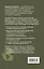 Книга войны — 2918994 — 2