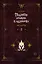 Поднятие уровня в одиночку. Книга 2 (Solo Leveling). Новелла — 2987266 — 1