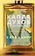 Капля духов в открытую рану (с автографом) — 3148920 — 1
