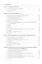 Инженерная графика Учебное пособие (2 изд) (СПО) Чекмарев (ФГОС 3+) (электр. прил. на сайте) — 2525307 — 3