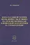 Начала единой теории поля, вещества и эфира на основе физически адекватной математики и стробоскопии — 2819563 — 1