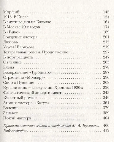 Книга Булгаков без глянца. (Павел Фокин) — 3