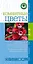 Комнатные цветы [Ваш мини-эксперт] — 2307344 — 1
