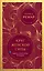 Круг женской силы. Энергии стихий и тайны обольщения (европокет) — 3141706 — 1