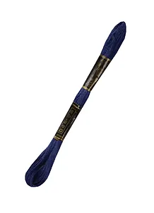 Мулине "Bestex" (8м) (A043)