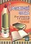 Орфографический словарь для учащихся 1-4 классов с необходимыми пояснениями. ФГОС — 2487723 — 1