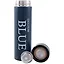 Термос Shadow Blue (металл) (460мл) (12-8999-MYZ-074BL) — 2849804 — 2