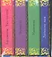Любимму папе. Наполеон. Афоризмы Ума палата.Черчиль (Комплект из 4-х миниатюрных изданий) — 2348145 — 1