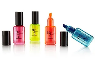 ФАЙНДИЗАЙН Набор маркеров High Stylers NG6015 2368576