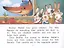 Маленькие крольчата и Братец Лис / Тhe Little Rabbits and Brother Fox. 1 уровень — 3024757 — 3