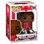 Фигурка FUNKO POP NBA: Bulls - Michael Jordan (54) (FNK36890) — 3132673 — 1