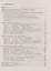 ФГОС Иванова Л.Ф.,Городецкая Н.И.,Лискова Т.Е. Обществознание 6кл. Рабочая программа. Поурочные разработки (к учеб. Боголюбова Л.Н.), (Просвещение, 20 — 2752866 — 2