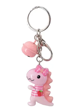 Брелок `MISS PINKY` (227509) 3002066