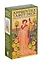 APPRENTICE TAROT DECK (80 карт+инструкция) — 3082892 — 1