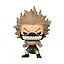Фигурка FUNKO POP Animation: MHA- Shishido (1812) (FNK80396) — 3132677 — 2