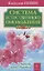 Система естественного омоложения. Бестселлер в новом оформлении — 2721464 — 1