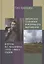 Авторское сознание и формы его выражения в прозе В.С. Маканина 1970–1980-х годов — 2961277 — 1