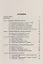 Методы линейного программирования Ч. 2 Транспортные задачи (м) Габасов — 2674294 — 2