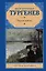 Первая любовь: сборник — 2419086 — 1