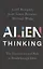 ALIEN Thinking — 2971548 — 1