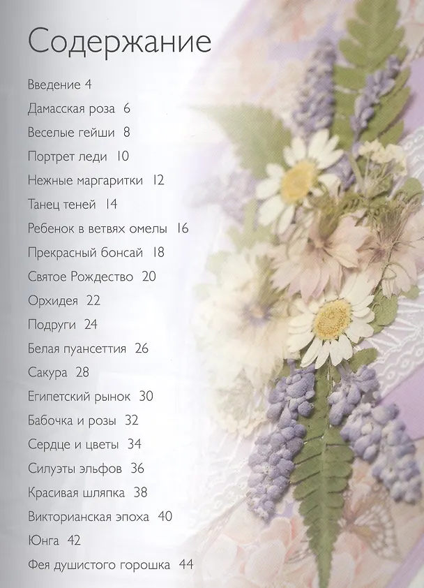 Книга Многослойные открытки () — 2