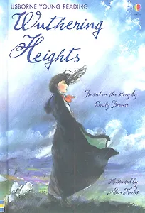 Wuthering Heights