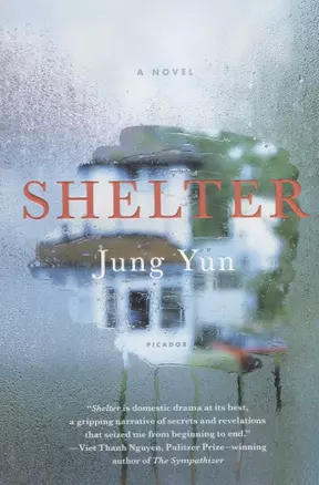 Shelter — 2639366 — 1