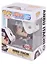 Фигурка Funko POP! Animation Naruto Shippuden Anbu Itachi w/Chase (Exc) — 2958711 — 2
