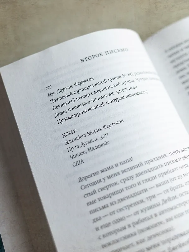 Книга Одинокая ласточка (Чжан Лин) — 10