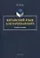 Китайский язык для начинающих. Учебное пособие — 2744127 — 1