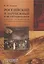 Российский и зарубежный конституционализм конца XVIII – 1-й четверти XIX вв. Опыт... Монография. Приложения. Часть 2 — 2910535 — 1
