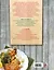 Домашний стол каждый день. 100 сбалансированных меню. 1300 вкусных блюд — 2412939 — 2