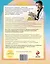 Справочник здравомыслящих родителей. Часть первая. Рост и развитие. Анализы и обследования. Питание. Прививки. — 2210105 — 2