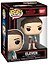 Фигурка Funko POP! TV Stranger Things S5 Eleven in Wetsuit (1807) 90290 — 3181479 — 2