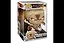 Фигурка FUNKO POP Jumbo: AoT- Armored Titan (FNK80374) — 3153925 — 1