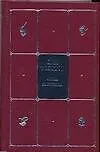 Книга Собрание сочинений. В 8 томах. Тома 4 и 5. Анна Каренина. В 2-х частях (комплект из 2-х книг) (Лев Толстой)