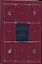 Собрание сочинений. В 8 томах. Тома 4 и 5. Анна Каренина. В 2-х частях (комплект из 2-х книг) — 2090505 — 1