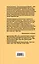 Алхимия повседневности: очерк творчества Владимира Маканина / Амусин М. (Эксмо) — 2263533 — 2