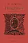 Harry Potter and the Half-Blood Prince (Gryffindor Edition) (супер) Rowling — 2848526 — 1