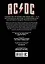 AC/DC : братья Янг — 2662263 — 2