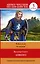 ЛегкоЧитаем.Анг.(уровень 3)Айвенго = Ivanhoe — 2436344 — 1