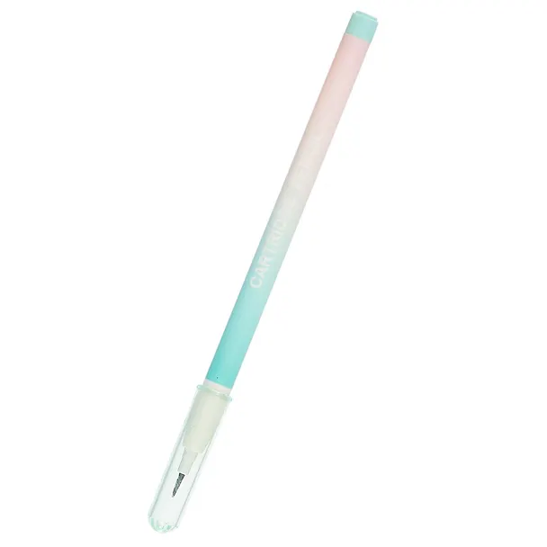 Карандаш "Градиент", сегментный HB, в ассортименте 247088 — 5