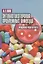 Антибиотикотерапия проблемных инфекций (преодоление резистентности) — 2542763 — 1