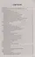 Диктанты по русскому языку. 5 класс. К учебнику Т.А. Ладыженской и др. "Русский язык. 5 класс. В двух частях" — 2764106 — 2
