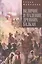 Величие и падение Древних Балкан — 2537031 — 1