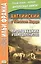 Английский с Томасом Харди. Проповедник в замешательстве — 2530352 — 1