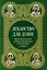 Лекарство для души. Евангелие и Апостол, чтомые на всякий день и в различных нуждах — 3037995 — 1